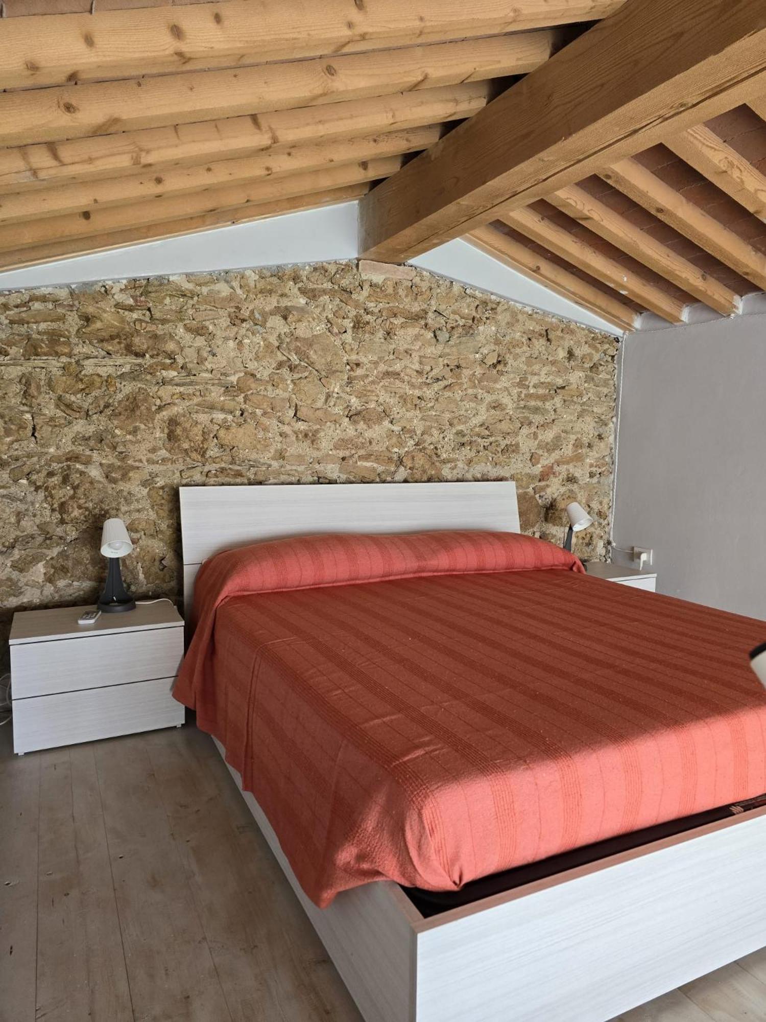 La Villa Apartments Tinaia - Excellent For Sardegna & Corsica - 6-8 Beds - Private Parking Included With Camera Livorno Exteriér fotografie